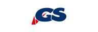 Logo GSL