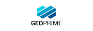 Logo Geoprime