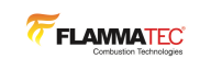 Logo Flammatec