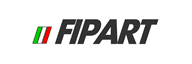 Logo Fipart